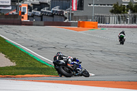 march-2018;motorbikes;no-limits;peter-wileman-photography;portugal;trackday-digital-images;valencia